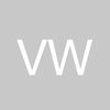 victoriawell646